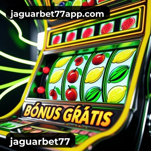 cassino_Blackjack