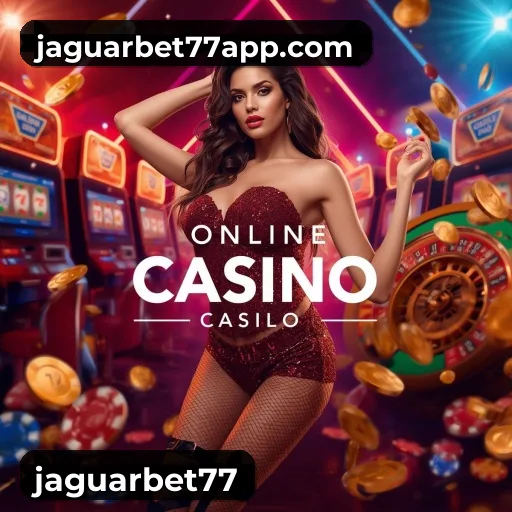 cassino_Live
