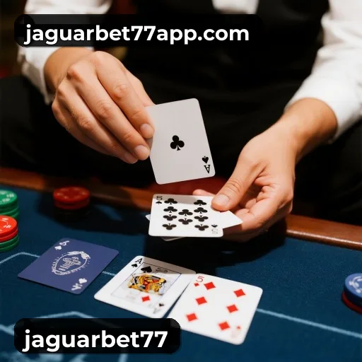 download_Android