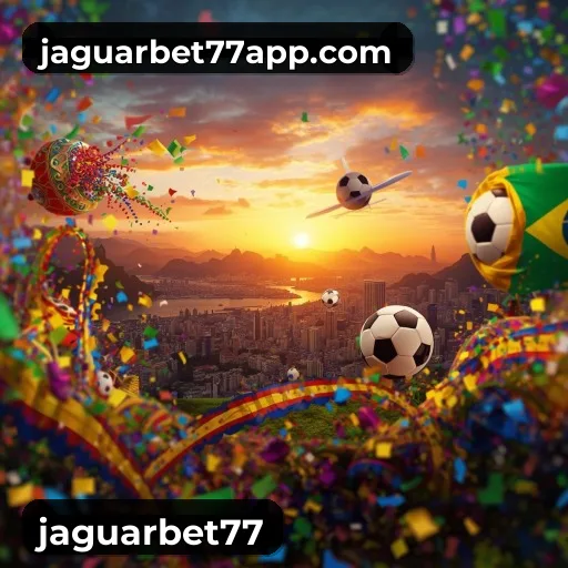Instalar jaguarbet77 Mac