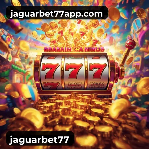 Performance App jaguarbet77
