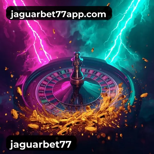 download_iOS