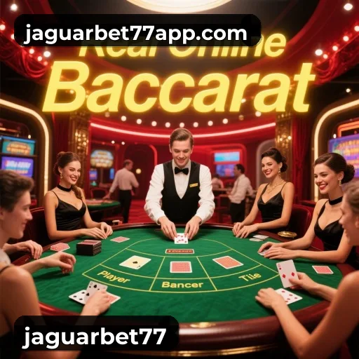 Link Download jaguarbet77