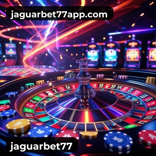 Fortune Ox - slot PG Soft na jaguarbet77