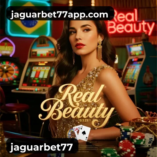 Aviator - Crash game na jaguarbet77