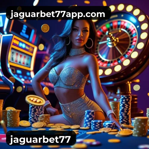 Fortune Rabbit - slot PG Soft na jaguarbet77