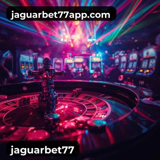 Aviator - Crash game na jaguarbet77