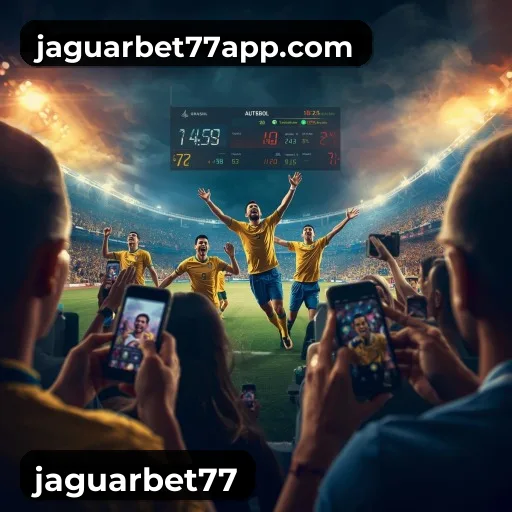 Fortune Rabbit - slot PG Soft na jaguarbet77