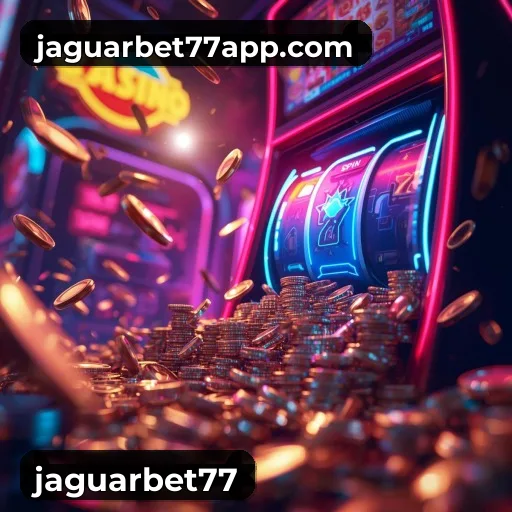 Aviator - Crash game na jaguarbet77