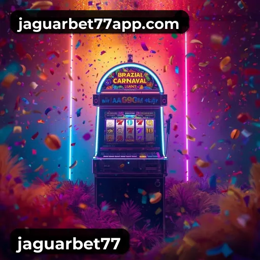 Fortune Ox - slot PG Soft na jaguarbet77