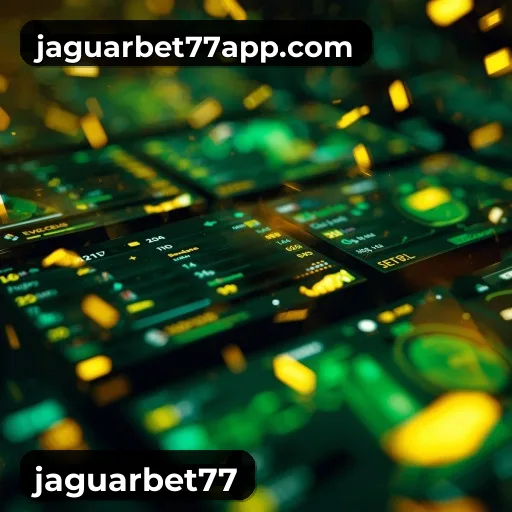Fortune Ox - slot PG Soft na jaguarbet77