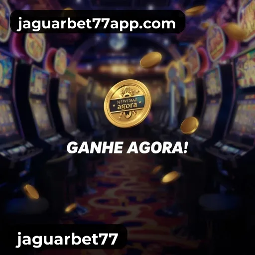 Fortune Dragon - slot PG Soft na jaguarbet77