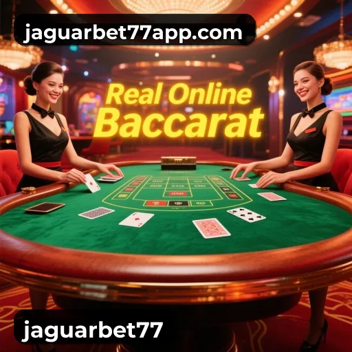 Fortune Dragon - slot PG Soft na jaguarbet77