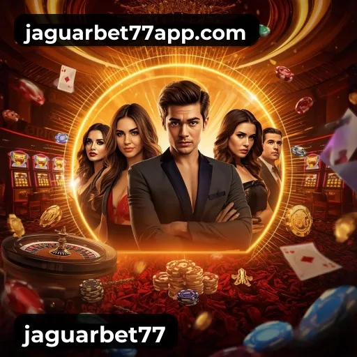 Fortune Rabbit - slot PG Soft na jaguarbet77