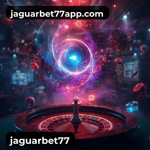 jogos