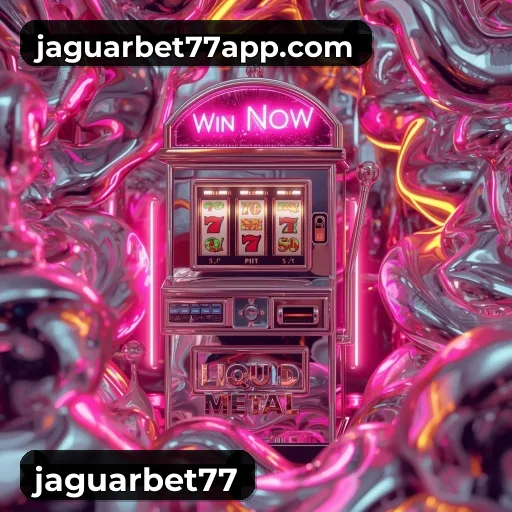 jogos_新游戏