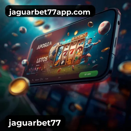jogos_桌面游戏