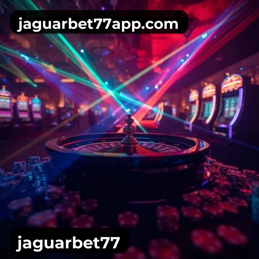 login_2FA