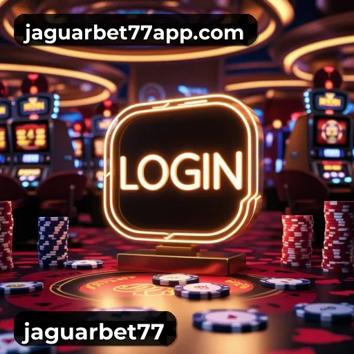 login_SSL