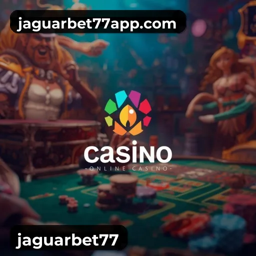 plataforma_scaling