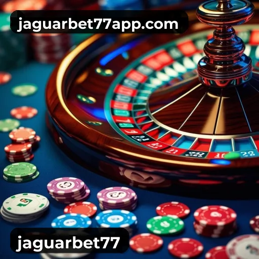 slot_Jackpots
