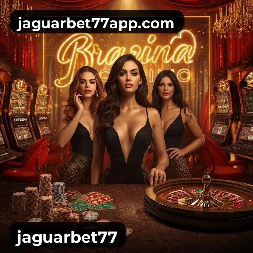 Transparência RTP jaguarbet77
