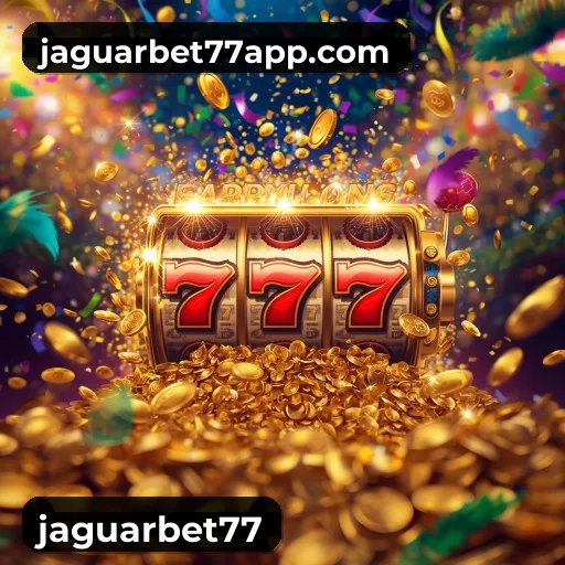 Qualificar VIP jaguarbet77