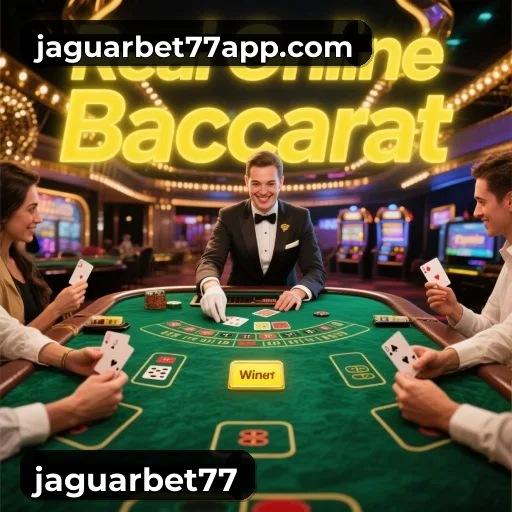 Progressão VIP jaguarbet77