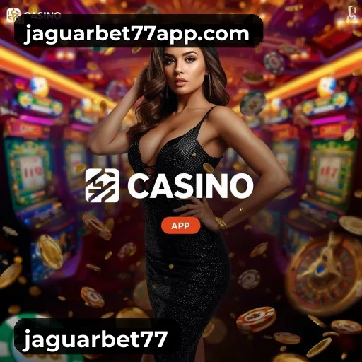 Níveis VIP jaguarbet77