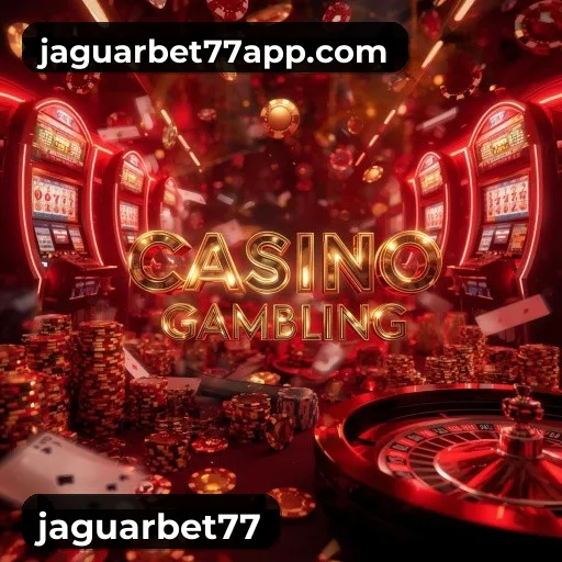 Evolução VIP jaguarbet77