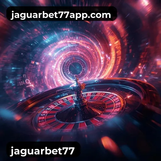 Ganhador jaguarbet77