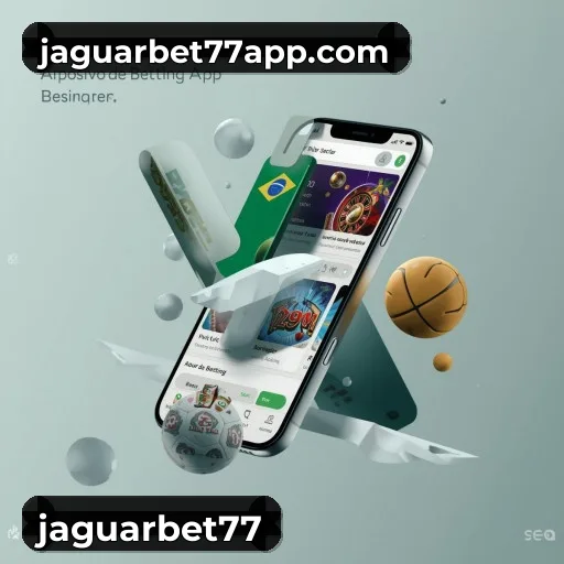 Táticas jaguarbet77