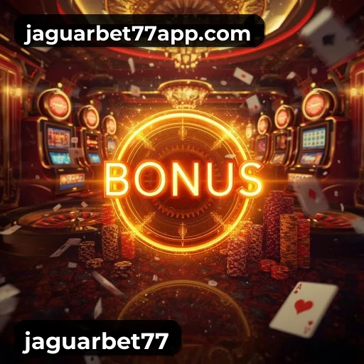 Vitória jaguarbet77