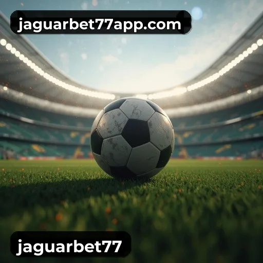 Slots RTP jaguarbet77
