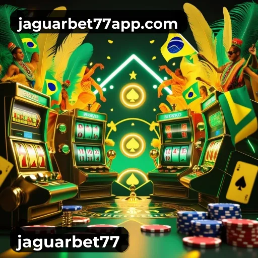 Crash Games jaguarbet77