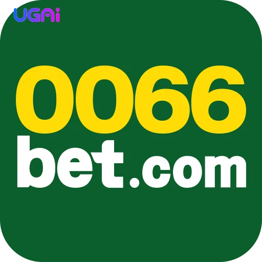 Jogos de Slot jaguarbet77 - Máquinas Caça-Níqueis Online